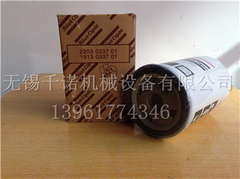 點擊新窗口打開大圖