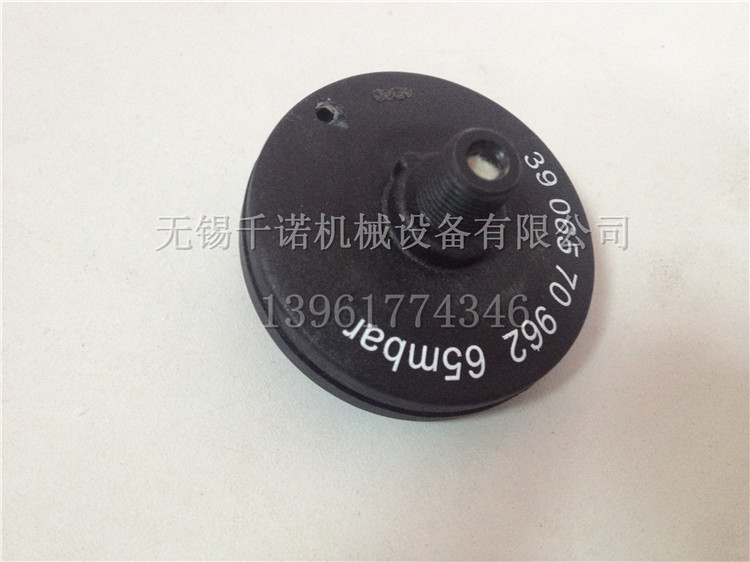 點擊新窗口打開大圖