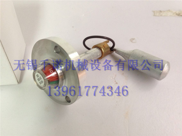 點擊新窗口打開大圖